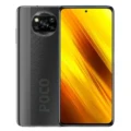 Xiaomi Poco X3 Price in Pakistan & Specs