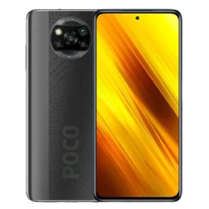 Xiaomi Poco X3 Price in Pakistan & Specs