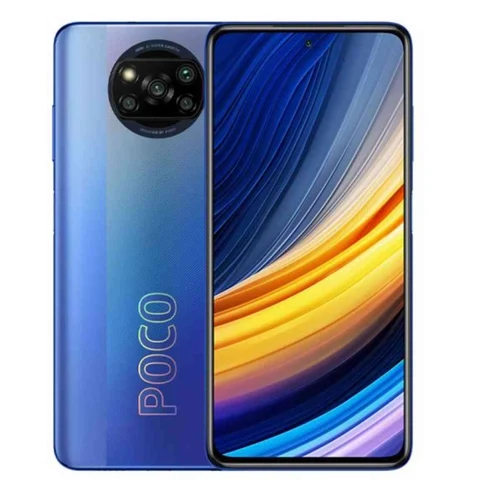 Poco X3 Pro Price in Pakistan