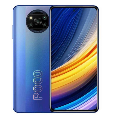 Poco X3 Pro Price in Pakistan