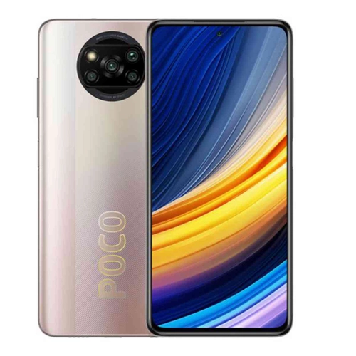 Poco X3 Pro Price in Pakistan