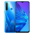 Realme 5 Price in Pakistan