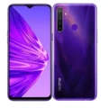 Realme 5 Price in Pakistan & Specs 2025