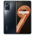 Realme 9i Price in Pakistan