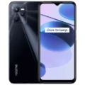 Realme C35 Price in Pakistan 2025 & Specs