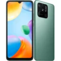 Redmi 10C Price in Pakistan