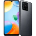 Redmi 10C Price in Pakistan