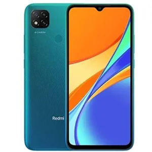 Xiaomi Redmi 9C Price in Pakistan & Specs