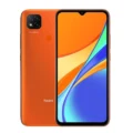 Redmi 9C Price in Pakistan