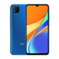 Redmi 9C Price in Pakistan