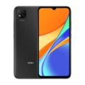 Redmi 9C Price in Pakistan
