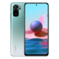 Redmi Note 10 Price in Pakistan