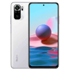 Xiaomi Redmi Note 10 Price in Pakistan 2025