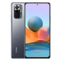 Redmi Note 10 Pro Price in Pakistan