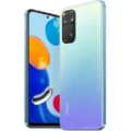 Redmi Note 11 Price in Pakistan