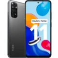 Redmi Note 11 Price in Pakistan & Specs 2025