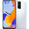Xiaomi Redmi Note 11 Pro Price in Pakistan