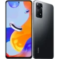 Redmi Note 11 Pro Price in Pakistan