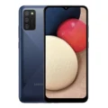 Samsung A02s Price in Pakistan