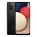 Samsung A02s Price in Pakistan