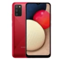 Samsung A02s Price in Pakistan & Specs 2025