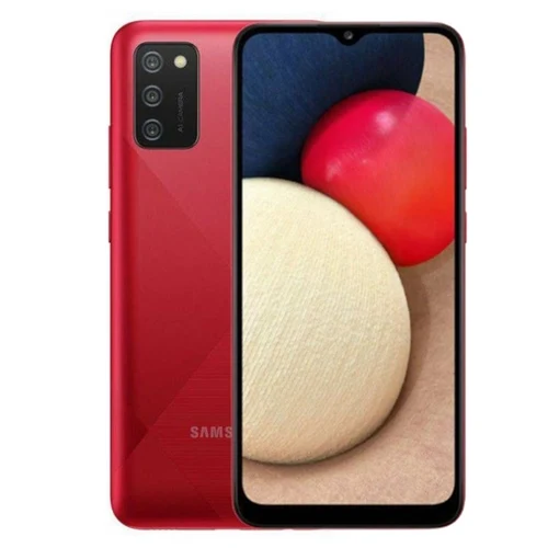 Samsung A02s Price in Pakistan & Specs 2025
