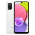 Samsung A03s Price in Pakistan & Specs 2025