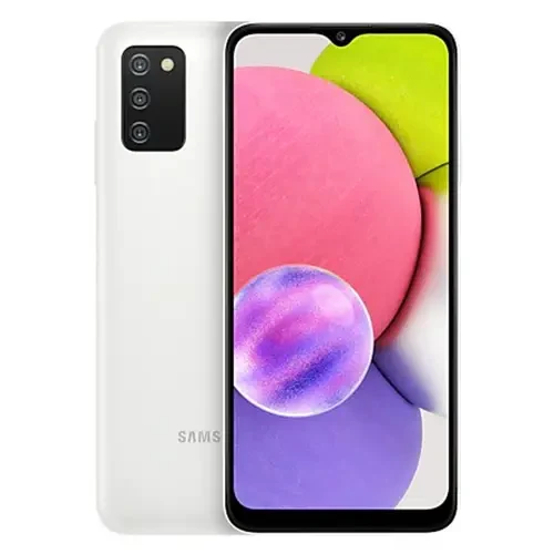 Samsung A03s Price in Pakistan & Specs 2025