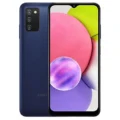 Samsung A03s Price in Pakistan