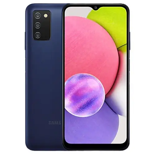 Samsung A03s Price in Pakistan