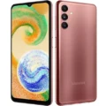Samsung A04s Price in Pakistan & Specs 2025