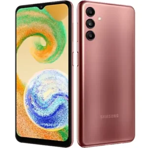 Samsung A04s Price in Pakistan & Specs 2025