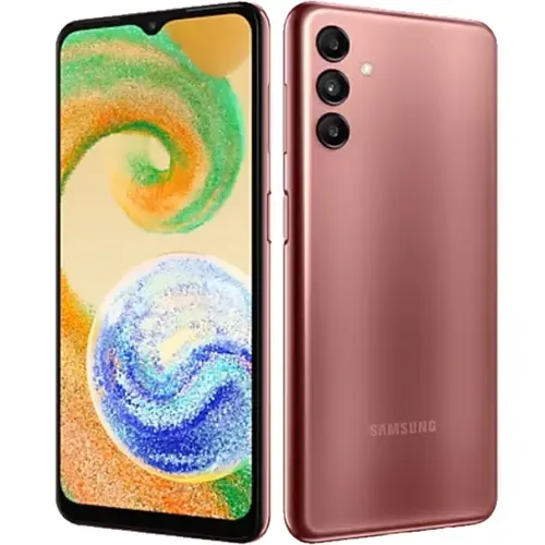 Samsung A04s Price in Pakistan & Specs 2025