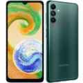 Samsung A04s Price in Pakistan