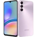 Samsung A05s Price in Pakistan & Specs 2025