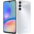 Samsung A05s Price in Pakistan