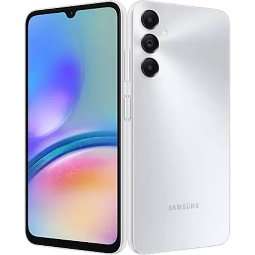 Samsung A05s Price in Pakistan