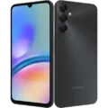 Samsung A05s Price in Pakistan