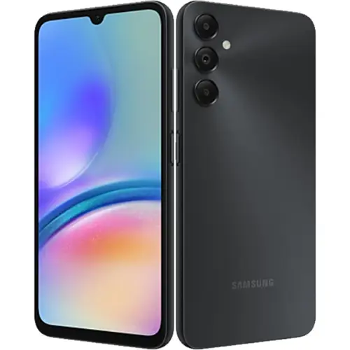 Samsung A05s Price in Pakistan