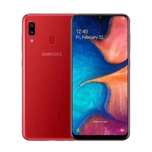 Samsung A20 Price in Pakistan & Specs 2025