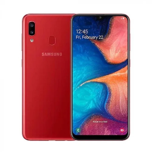 Samsung A20 Price in Pakistan & Specs 2025