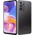 Samsung A23 Price in Pakistan