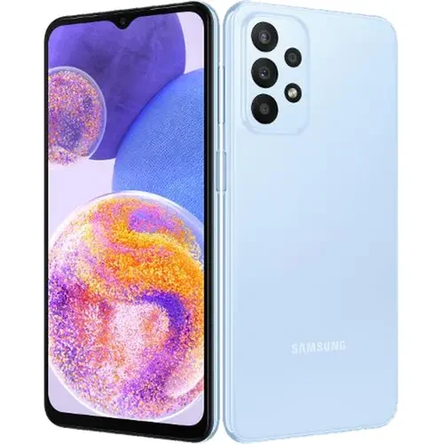 Samsung A23 Price in Pakistan & Specs 2025