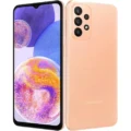 Samsung A23 Price in Pakistan