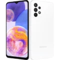 Samsung A23 Price in Pakistan