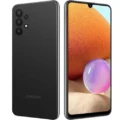 Samsung A32 Price in PakistanSamsung A32 Price in Pakistan