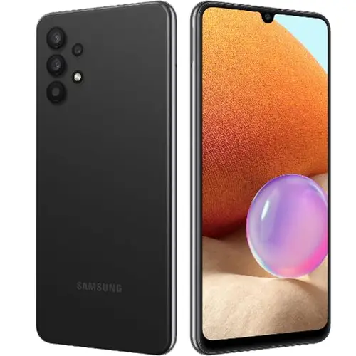 Samsung A32 Price in PakistanSamsung A32 Price in Pakistan