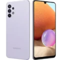 Samsung A32 Price in Pakistan & Specs 2025