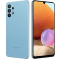 Samsung A32 Price in Pakistan