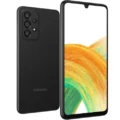 Samsung A33 Price In Pakistan
